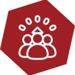 Playvero Space escape room