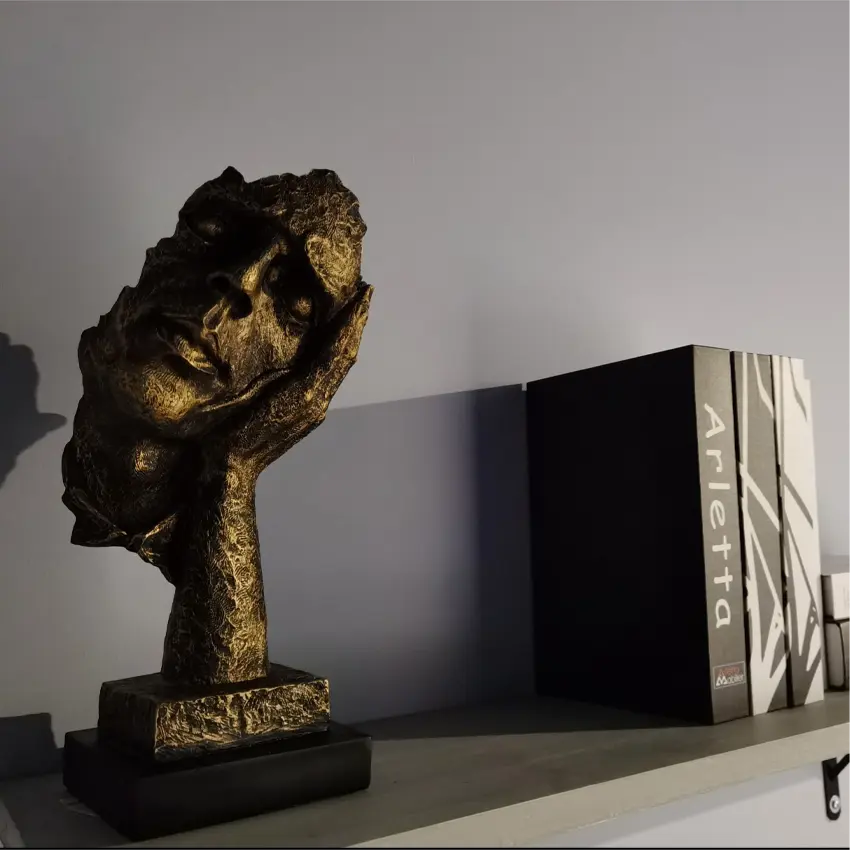 Best escape room Sydney