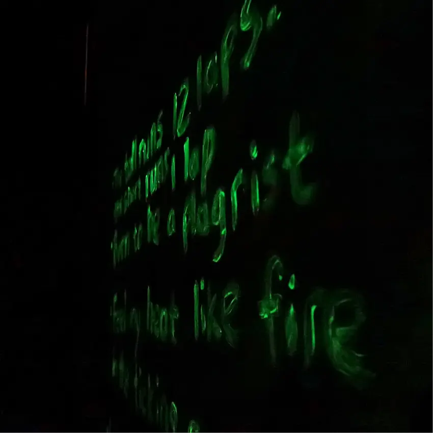 Best escape room Sydney