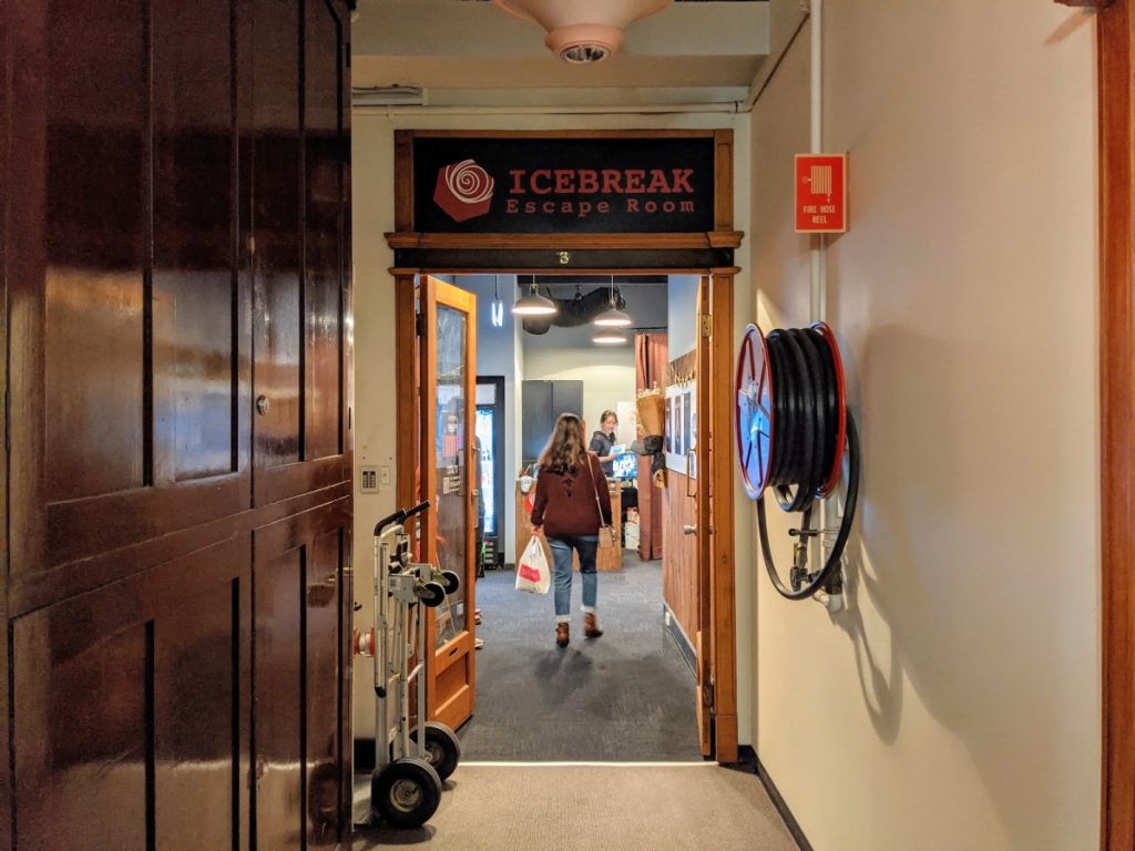 7 Powerful Steps to Master Puzzled Room Escape in Sydney (and Have the Time of Your Life!)