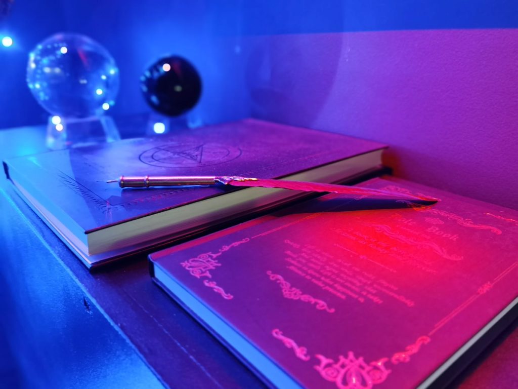 10 Things to Consider Before Going to an Escape Room for Kids