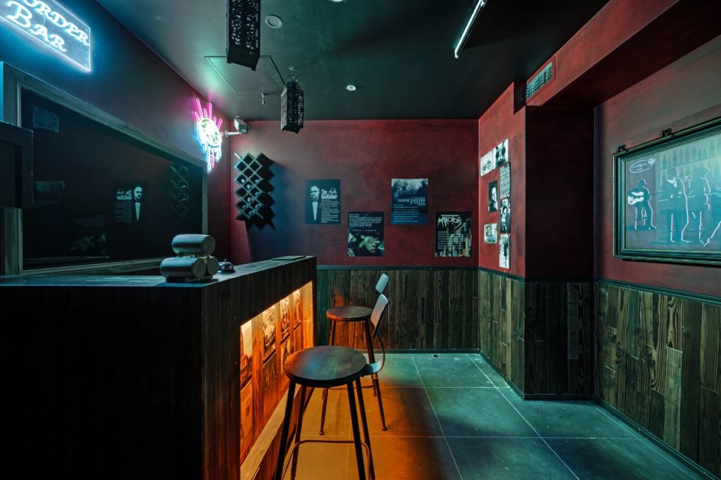 How Do Escape Rooms Work? Tips, Strategies, and What to Expect